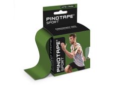 Pinotape sporttape