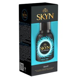 SKYN Aqua Feel Lubrifiant Intime
