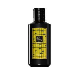 Salvatore Ferragamo Rua29 Scacco Intense Herenparfum