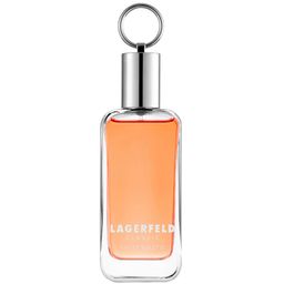 Karl Lagerfeld - Eau de Toilette Lagerfeld Classic