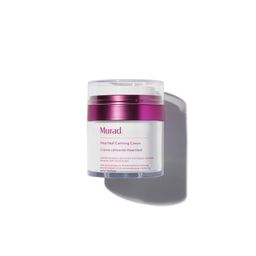 Murad Crème Apaisante Heartleaf - Crème