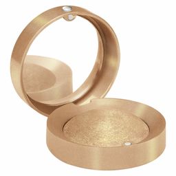 Bourjois Little Round Pot Mono Eyeshadow 10 Dor� Ol�