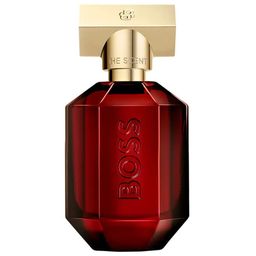 Hugo Boss - Eau de Parfum The Scent for Her Elixir