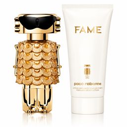 Rabanne -