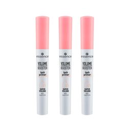Essence VOLUME BOOSTER