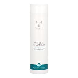 Mylène Volume Shampoo | Shampoo voor meer volume