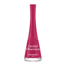 Bourjois - Nagellak 1 Seconde