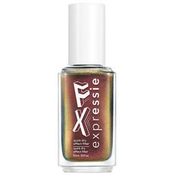 Essie - Vernis à Ongles Expressie