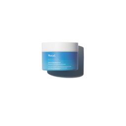 Murad Disques Exfoliants Corps - Exfoliant Corps