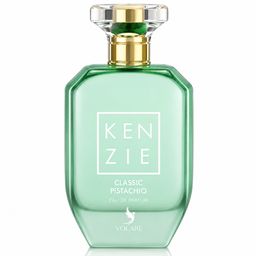 Volaré - Eau de Parfum Kenzie Classic Pistachio