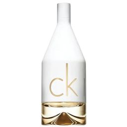 Calvin Klein - CK IN2U Her Eau de Toilette
