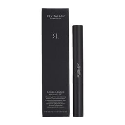 RevitaLash Double-Ended Volume Set | Mascara & Primer