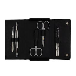 Excellent Trousse de manucure pcs