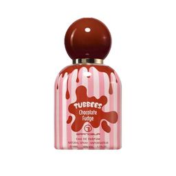 Tom Ford Grandeur Tubbees Parfum Unisexe Gourmand