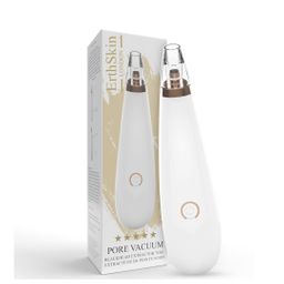 ErthSkin London Mee-eter verwijderaar