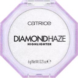 Catrice - Diamond Haze Highlighter