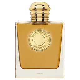 Burberry - Burberry Goddess Eau de Parfum