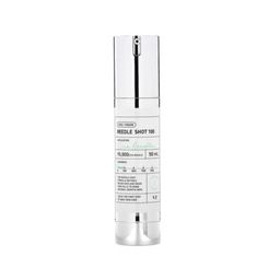 VT Cosmetics, Vt Reedle Shot 100