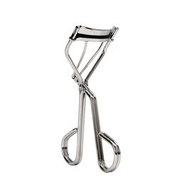 RevitaLash Signature Eyelash Curler | Wimperkruller