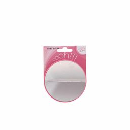 Beter 116646085 Miroir avec ventouse