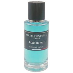 Collection Privée Paris - Royal Blue Parfum Extract