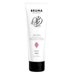 BRUMA *Sweets*