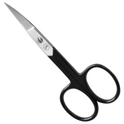 K-Pro Ciseaux à ongles incurvés et pointus