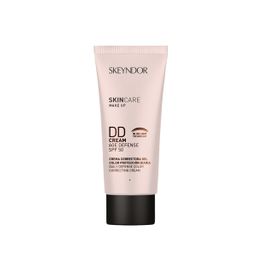 Skeyndor DD Cream Age Defence SPF 50 - Teinte 01 C-SY-100-01