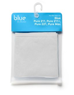Préfiltre pour Blueair Blue Pure 211/221, Lunar Rock