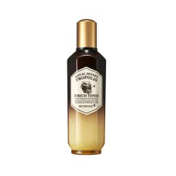 SKINFOOD  Royal Honey Propolis Enrich Toner