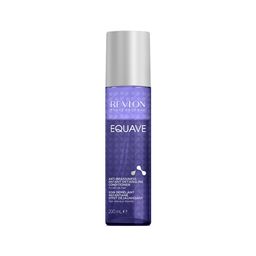 Revlon Equave Blonde Conditioner