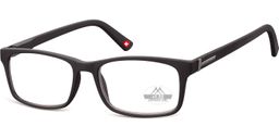 Montana Eyewear - Edgar - Lunettes de lecture