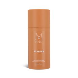 Mylène Soleil Starter | Booster de bronzage hydratant visage et corps