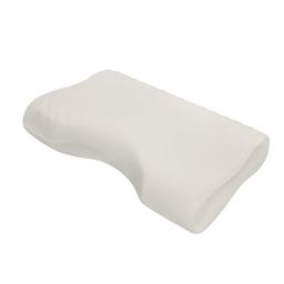 INPHYSIO Anti-snurk kussen met dubbelzijdig massageoppervlak