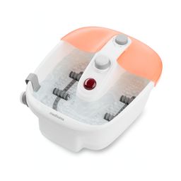 medisana FS 883 voet spa