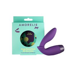 AMORELIE Joy Melt