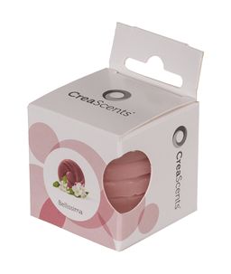 Out of the Blue Creascent Scentchips