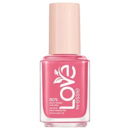Essie - Vernis Love by Essie