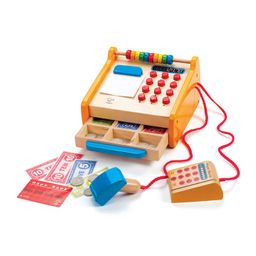 Hape Kassa