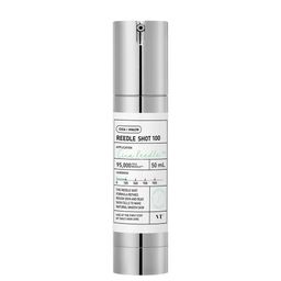 VT Cosmetics, Vt Reedle Shot 100