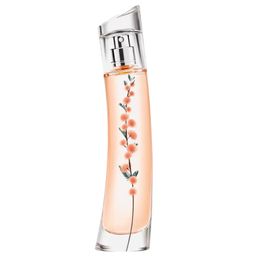 Kenzo - Eau De Parfum Flower Ikebana Mimosa By Kenzo