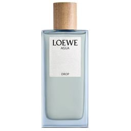 Loewe - Eau de Parfum Agua Drop 100ml