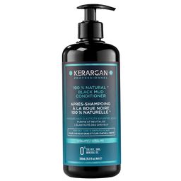 Kerargan - Revitaliserende Conditioner met Zwarte Modder