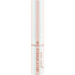 Essence - Sticks Fard à Paupières Jelly Jewels Glitter