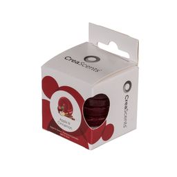 Out of the Blue Creascent Scentchips Appel Kaneel