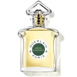 Guerlain - Eau de Parfum Tuinen van Bagatelle
