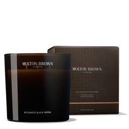 Molton Brown Re-Charge Black Pepper Geurkaars