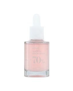 ANUA Peach 70 Niacin Serum