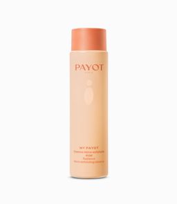 Payot My Payot Essence Micro-Exfoliante Éclat | tous types de peau