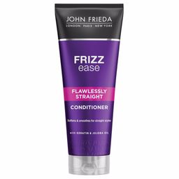 John Frieda - Après-Shampoing Adoucissant et Lissant Frizz Ease